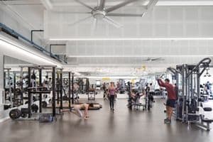 660 Newport Center Drive Office Space in Newport Beach, CA